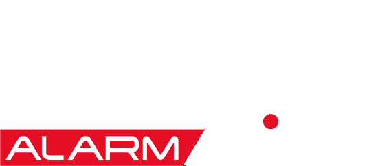 BCS ALARM AiO